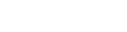 Tangerine Blood Drive